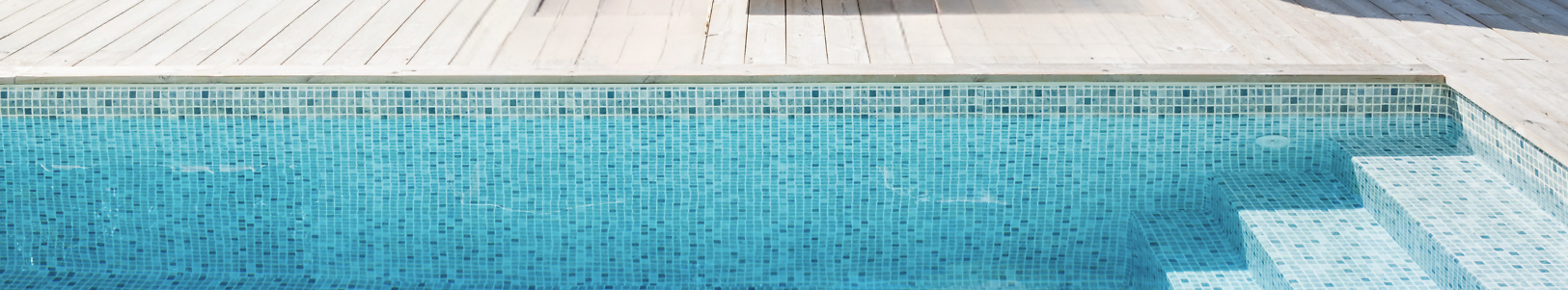 Inspirationsbild pool
