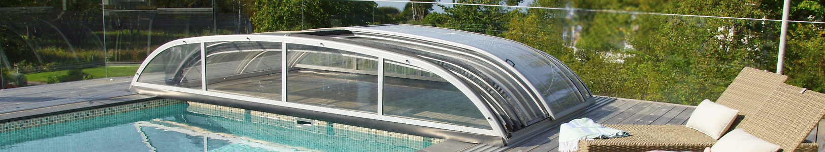 Inspirationsbild pool
