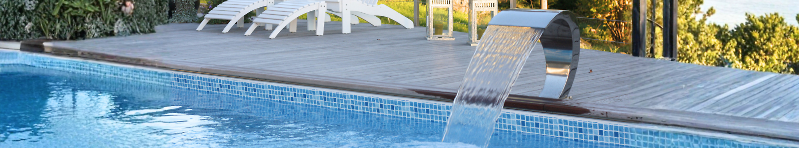 Inspirationsbild pool
