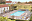 Folkpool Kristianstad - Pool, Spabad & Bastu — wellness-studio i Ängamöllans industriområde, Kristianstad