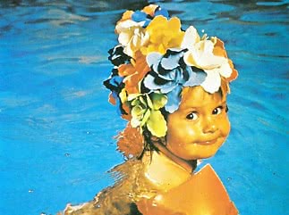 Inspirationsbild pool