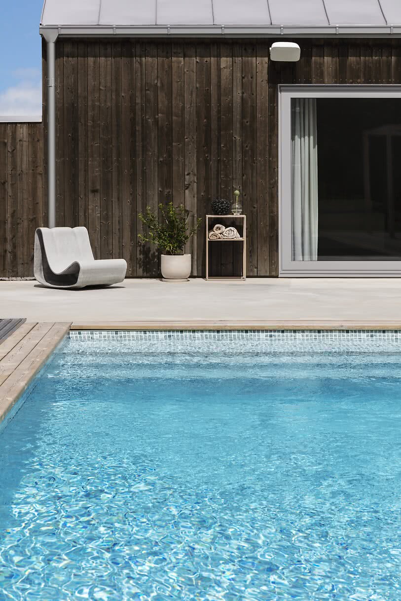 Inspirationsbild pool