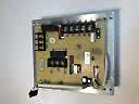 Kretskort inverter HF I Plus 95, 115 SN:160701A-170630A -17