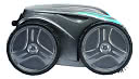 Poolrobot Vortex OV 5200