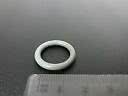 O-ring liten reglageventil Jacuzzi 