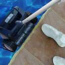 Poolrobot FREE RIDER RF 5200 iQ UN3481