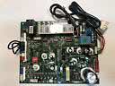 IPH30(R410a)PC board