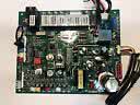 BPN06 (R410a) PC board