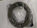 Flytkabel m. Swivel 18m Zodiak