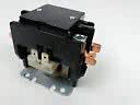 Kontaktor HF I Plus 115