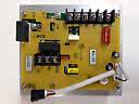 Kretskort Inverter HF I Plus 95,115 SN:150701A-160630A -16
