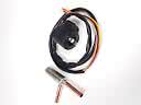 Elektronisk expansionsventil HeatForce 222