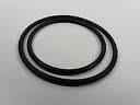 O-ring avluftningsventil 2st SwimClear