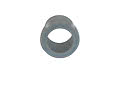 Union hane 1,5" till värmare GS100 Nordic 