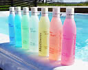 Spadoft Wellness 240 ml Flaska - Rosmary Citrus