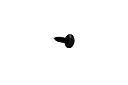 Täckhatt hjulsida Hunter