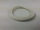 O-ring luftreglage J-400 Jacuzzi 2006+ 