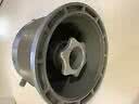 Munstycke PowerPro MX Jet (2002+) Jacuzzi