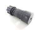 Filter perplastisk pump Aquarite