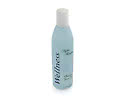 Spadoft Wellness 240 ml Flaska - Green Tea