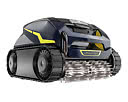 Poolrobot FREE RIDER RF 5200 iQ UN3481