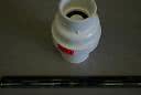 Backventil 5 lb VITA