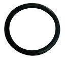 O-ring Klämkoppling 50 FTS