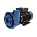 Pump 2hk 2-hast Gecko Maelstrom