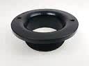 Mutter till Hållare Turbo Jet Assy