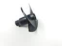 Impeller Cyclonx