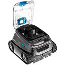 Poolrobot Voyager 