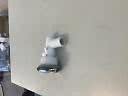 Munstycke riktbar rostfri/ grå 2" 50mm -2013 VITA