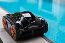 Poolrobot IGarden K40 UN3481