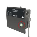 Saltklorinator SoftClean 50