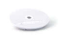 Lock bräddavlopp Termoplast Super Luxe EP3107 Hayward