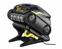 Poolrobot FREE RIDER RF 5200 iQ UN3481