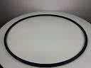 O-ring filtertank SwimClear