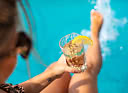 Glas Club Longdrink okrossbara