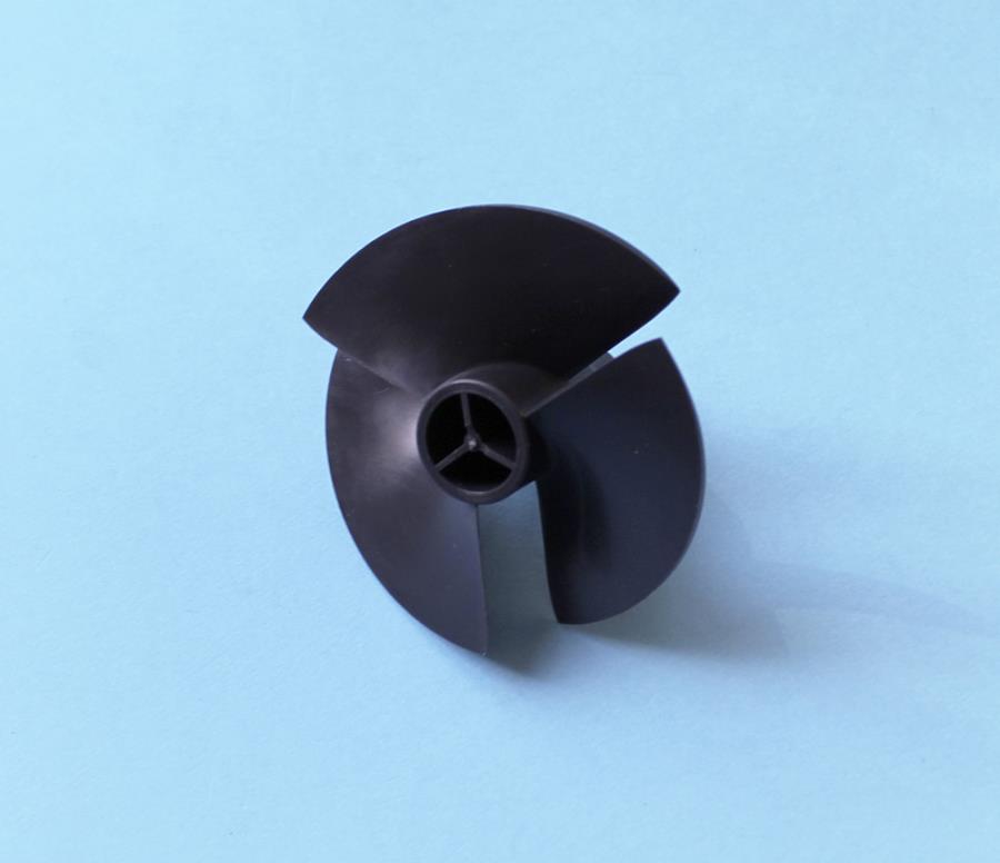 Impeller Vortex 5300, Alpha 6300,6700