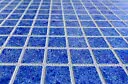 Liner platssvetsning CERAMICS 2,0 mm x 1,65 x 21 m Atenea