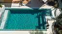 Liner platssvetsning Renolit 1,65 mm x 1,65 x 25 m Prana