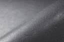 Liner platssvetsning RELIEF 1,8 mm x 1,65 x 25 m Dark Grey