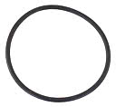 O-ring grovfilterlock Max-Flo II