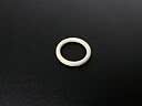 O-ring mellan reglageventil Jacuzzi