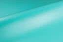 Liner platssvetsning R 2000 1,5mm x 1,65x25m Caribbean Green
