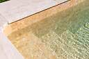Liner platssvetsning Renolit 1,65 mm x 1,65 x 25 m Bhumi
