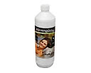 Rörrengöring 1 liter Spa