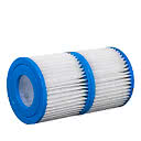Filterpatron Intex D 6 sq ft