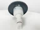 Munstycke PowerPro FX-S J-300/J-400/J-500 Jacuzzi