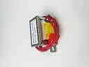 Transformator HF I Plus 65,75,95,115 SN:160701A-170630A -17